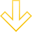 arrow-icon
