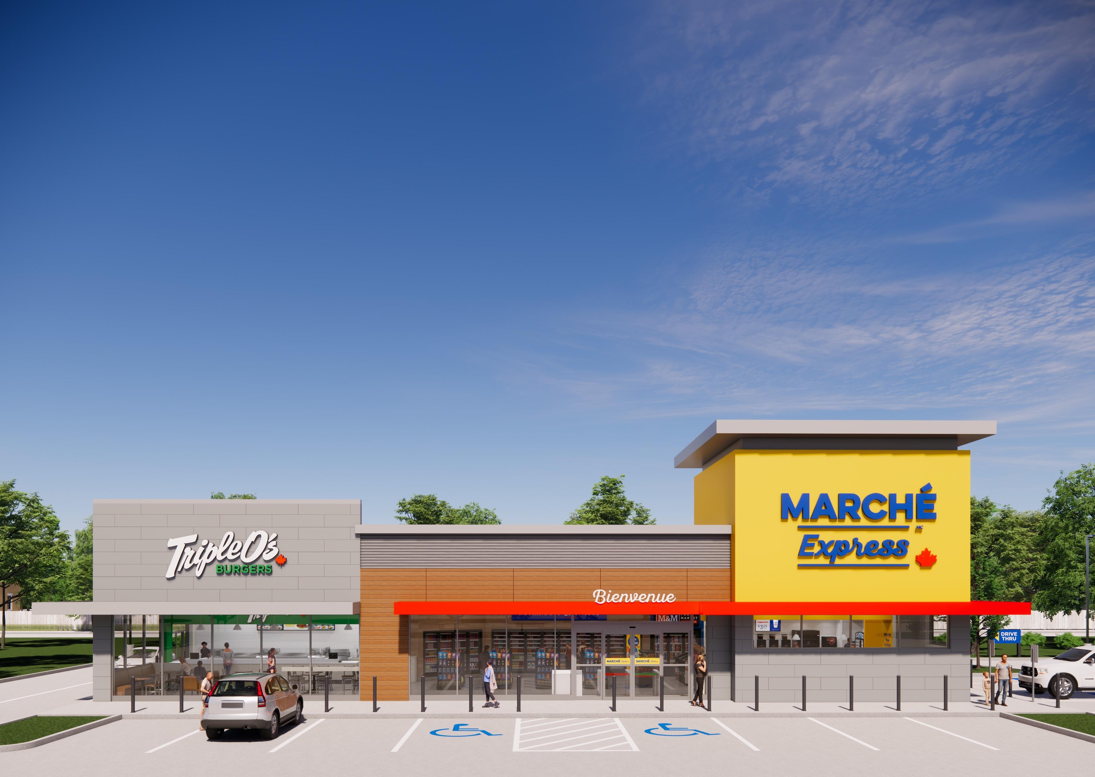 1202 Parkland OTR Canadian French 02